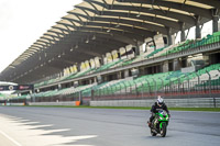 Sepang;event-digital-images;motorbikes;no-limits;peter-wileman-photography;trackday;trackday-digital-images